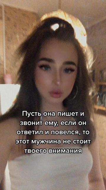@hahachiksa💦