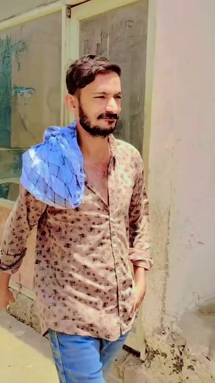 @Naseer jutt