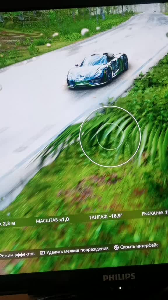 @XboxGames