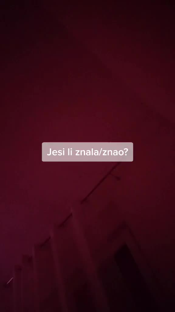 @𝕷𝖚𝖙𝖐𝖎𝖈𝖆 𝖎𝖟 𝕭𝖊𝖈𝖆