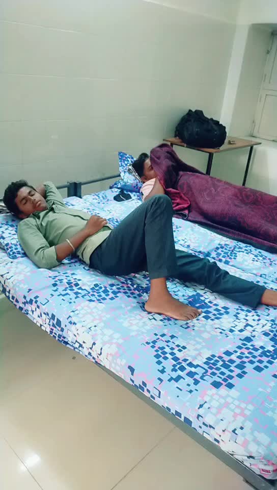 @ananthapur_boy_Navee