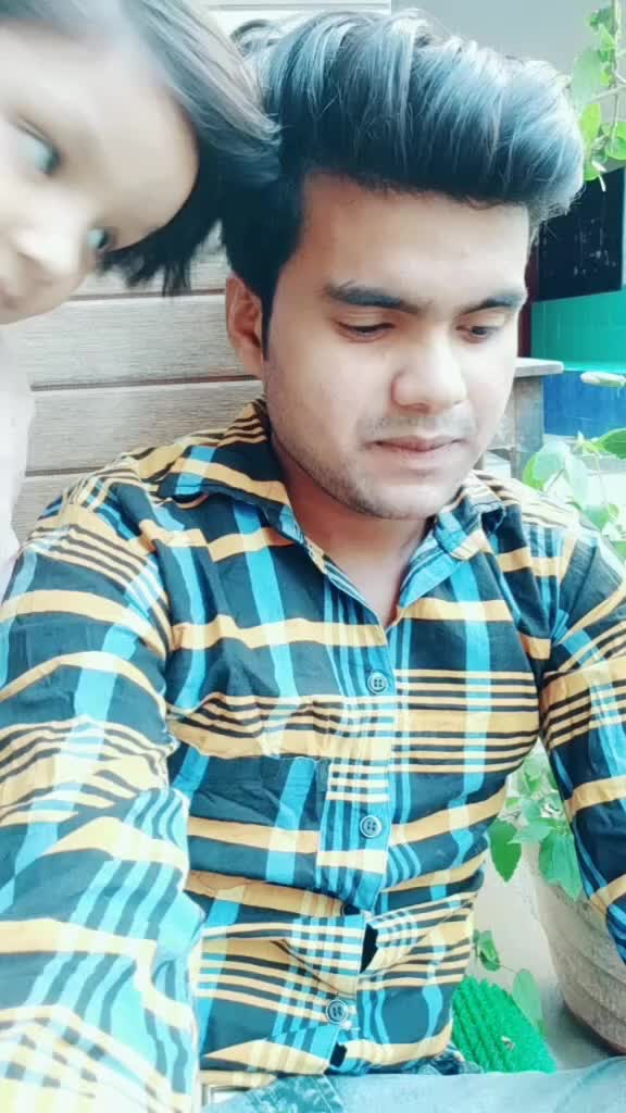 @Rohit Kumar