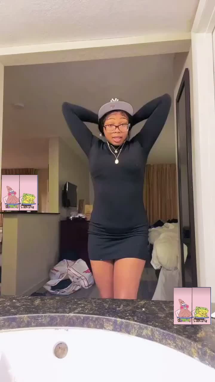 @Hey Luvv ✨🥺😘