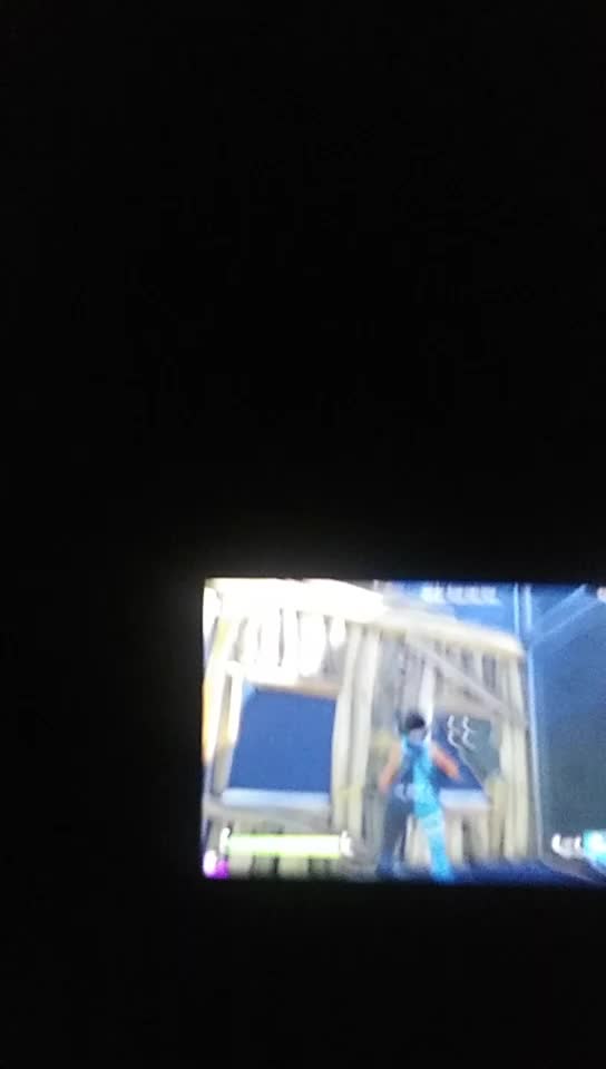 @Vinny