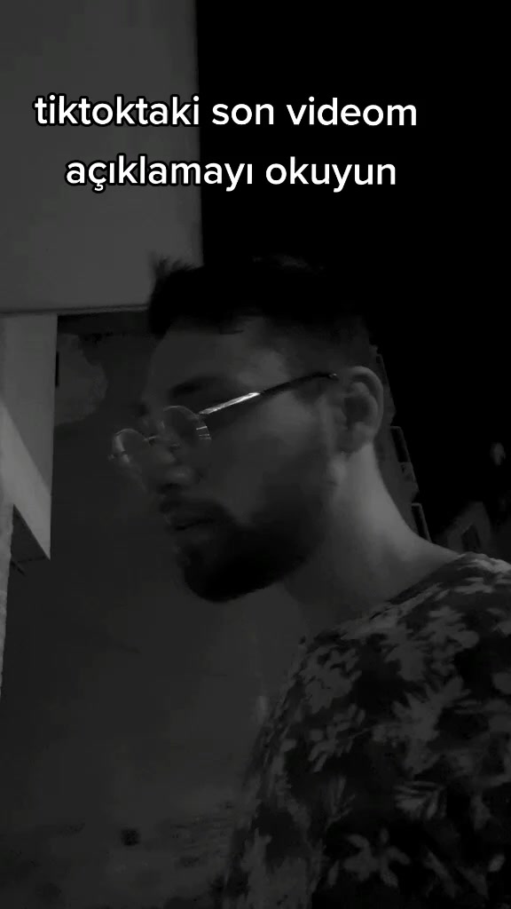 @MentalSağlığımYok.
