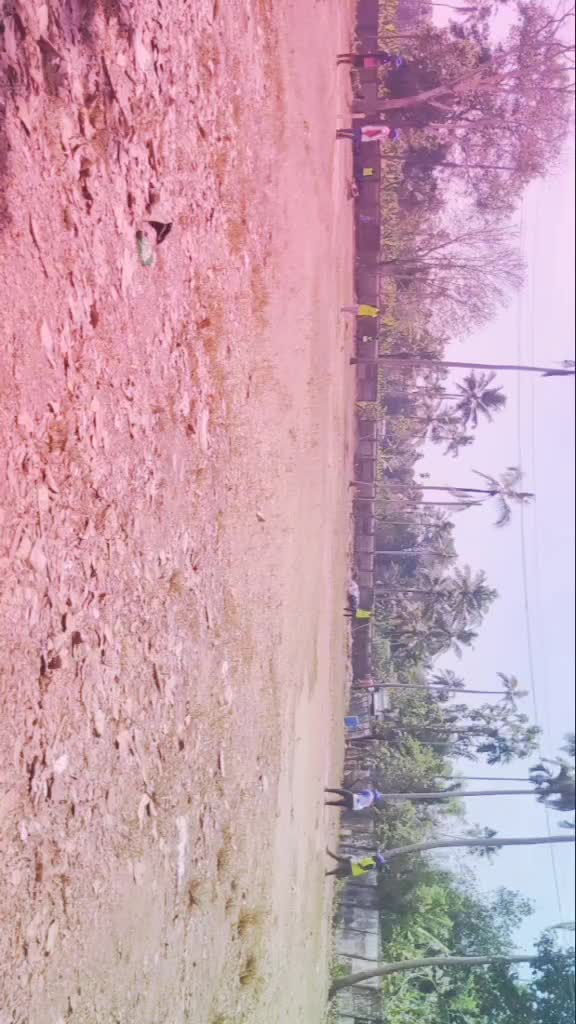 @Nadir Nadu