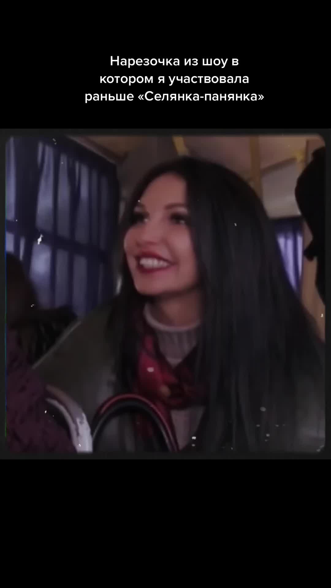 @Гурская Екатерина