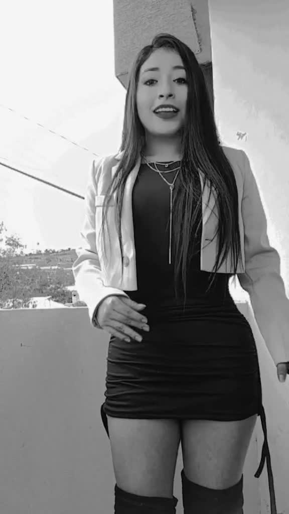 @Valeria Rivera👑🤍