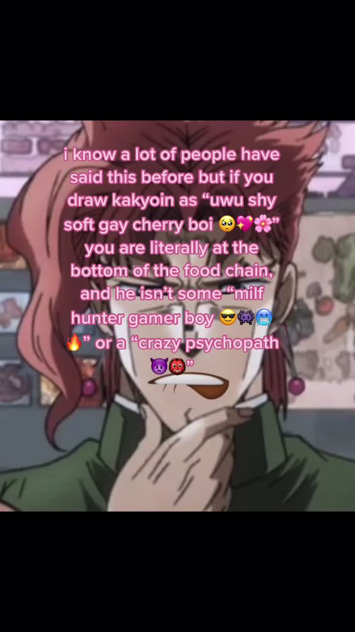 @dont spam like ๐