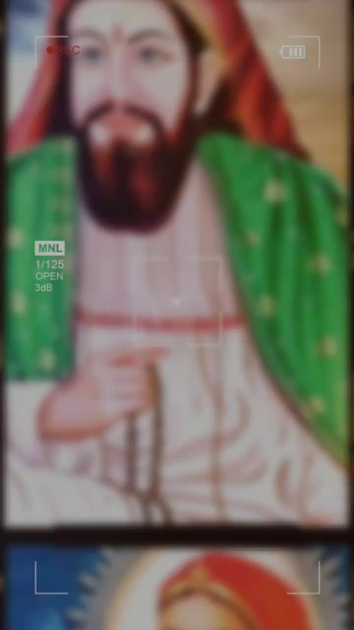 @ਸੁੱਖ