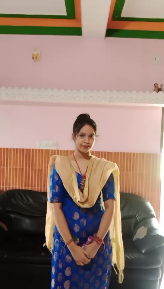 @user613819559112