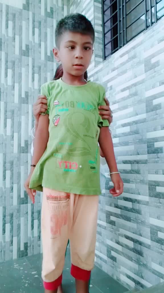 @PSWEETBD/Ghanagapur