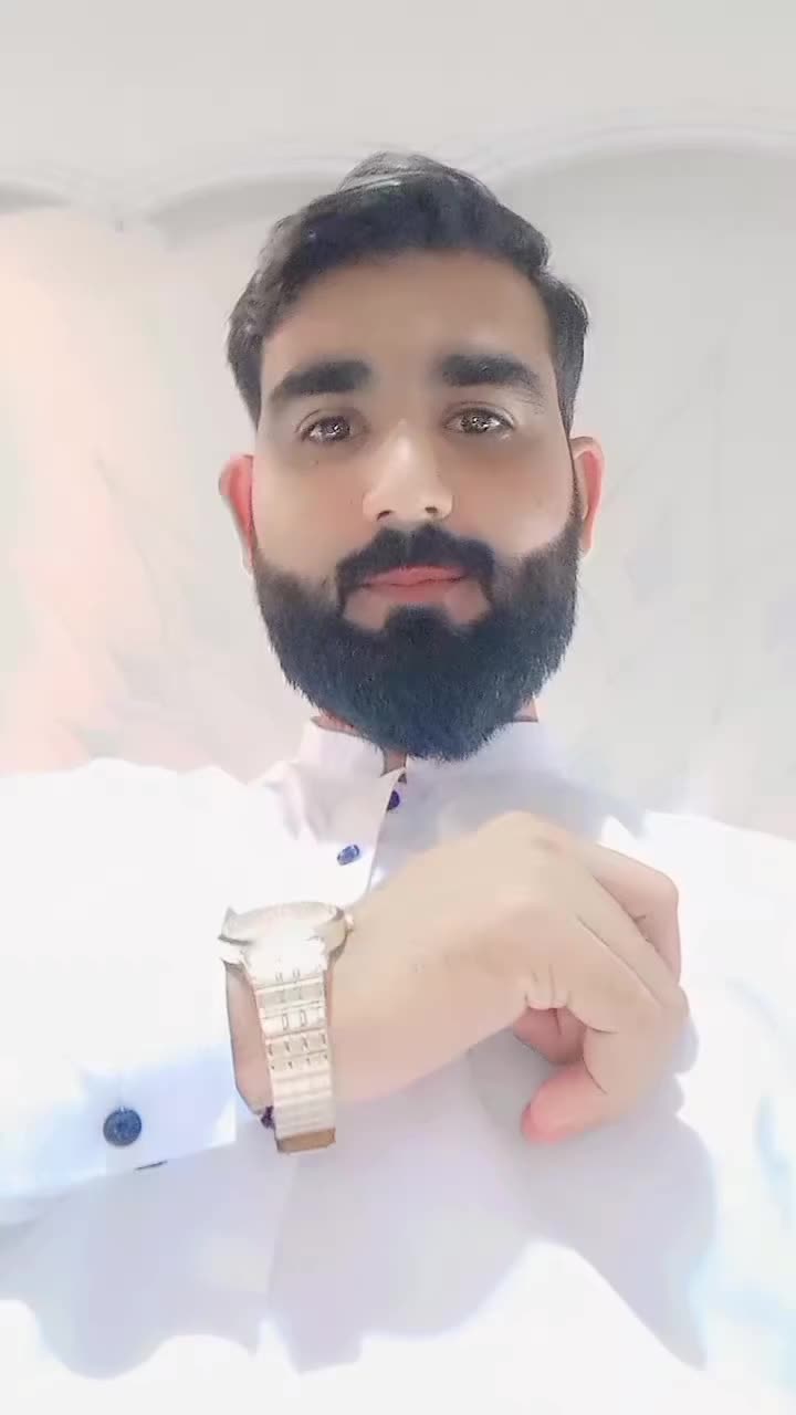 @khuram007