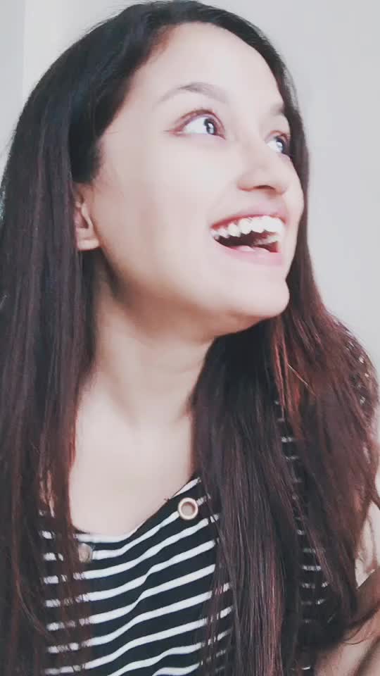 @Aishwarya esha
