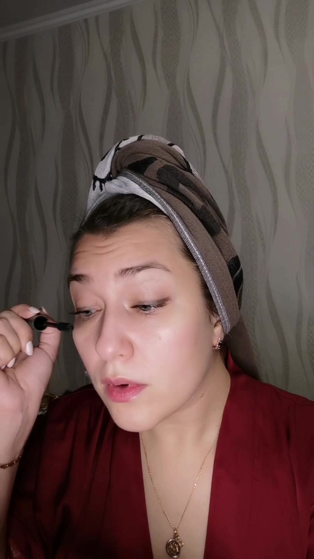 @Anastasia ❤️