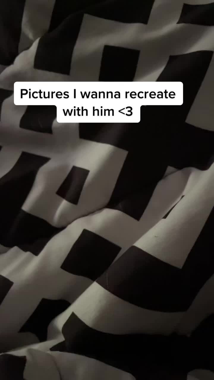 @Simp <3