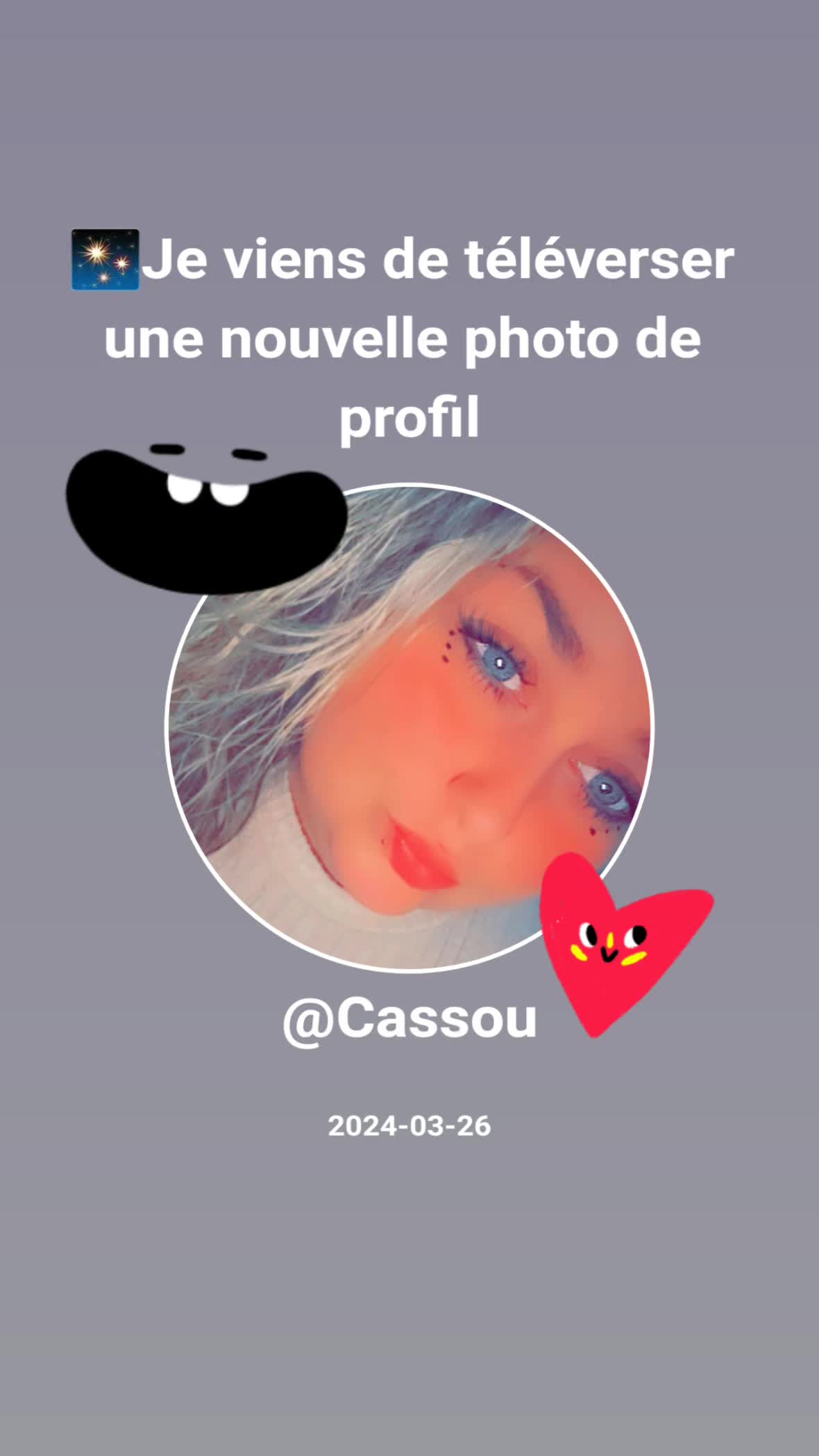 @Cassou
