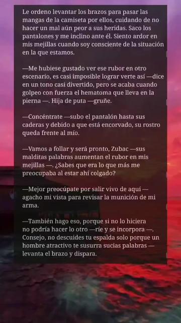 @Ant's Wattpad
