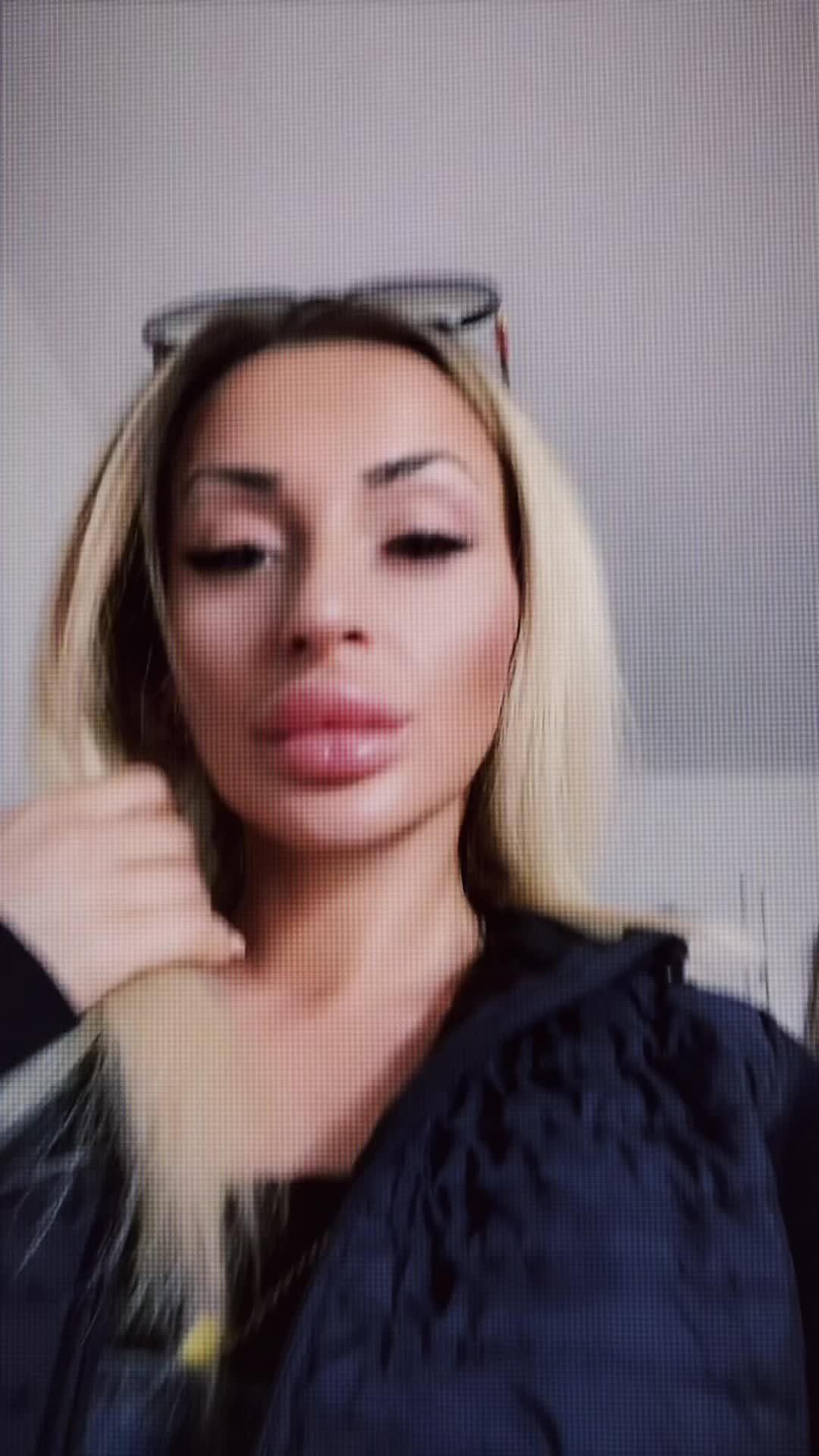 @maviboncuk🧿🕊️