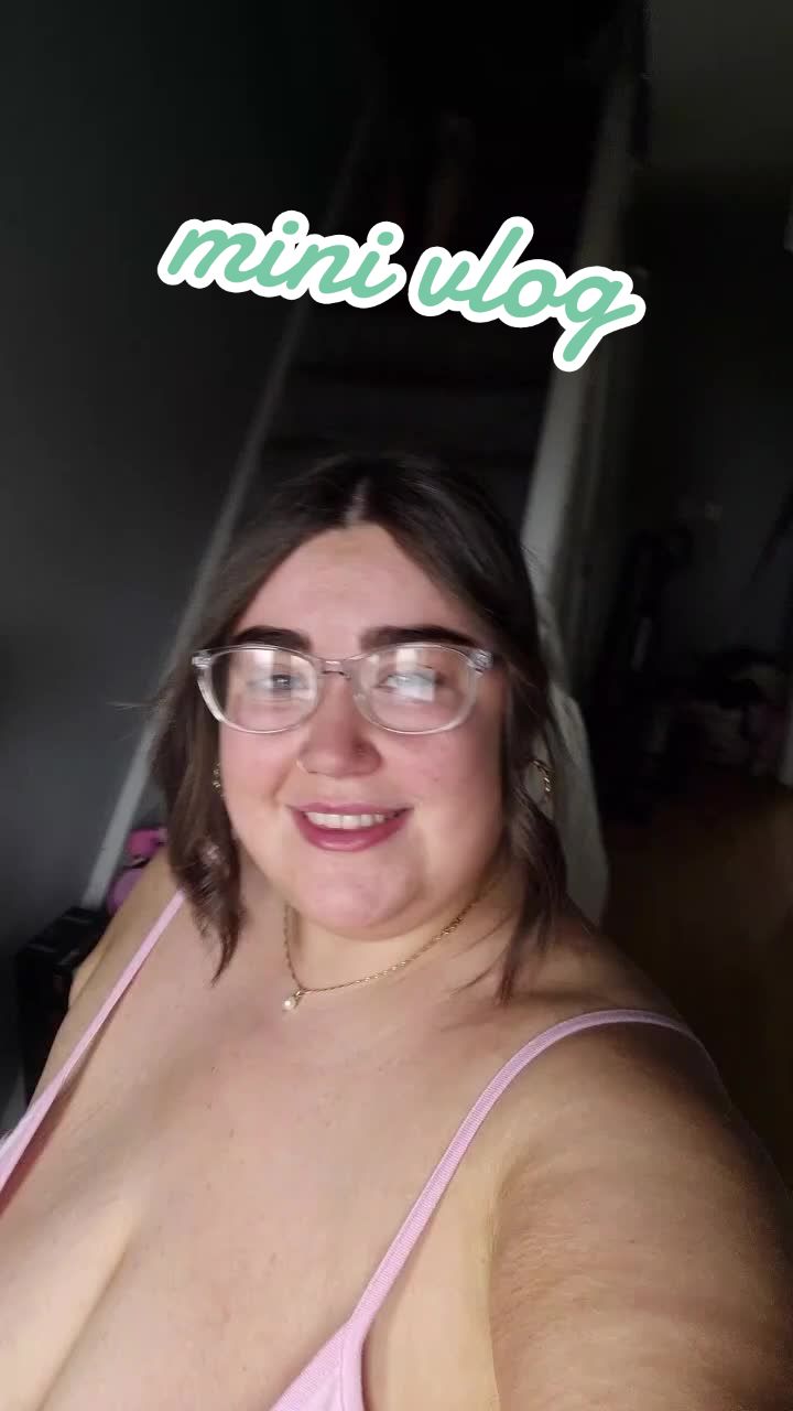 @AimeeTurley