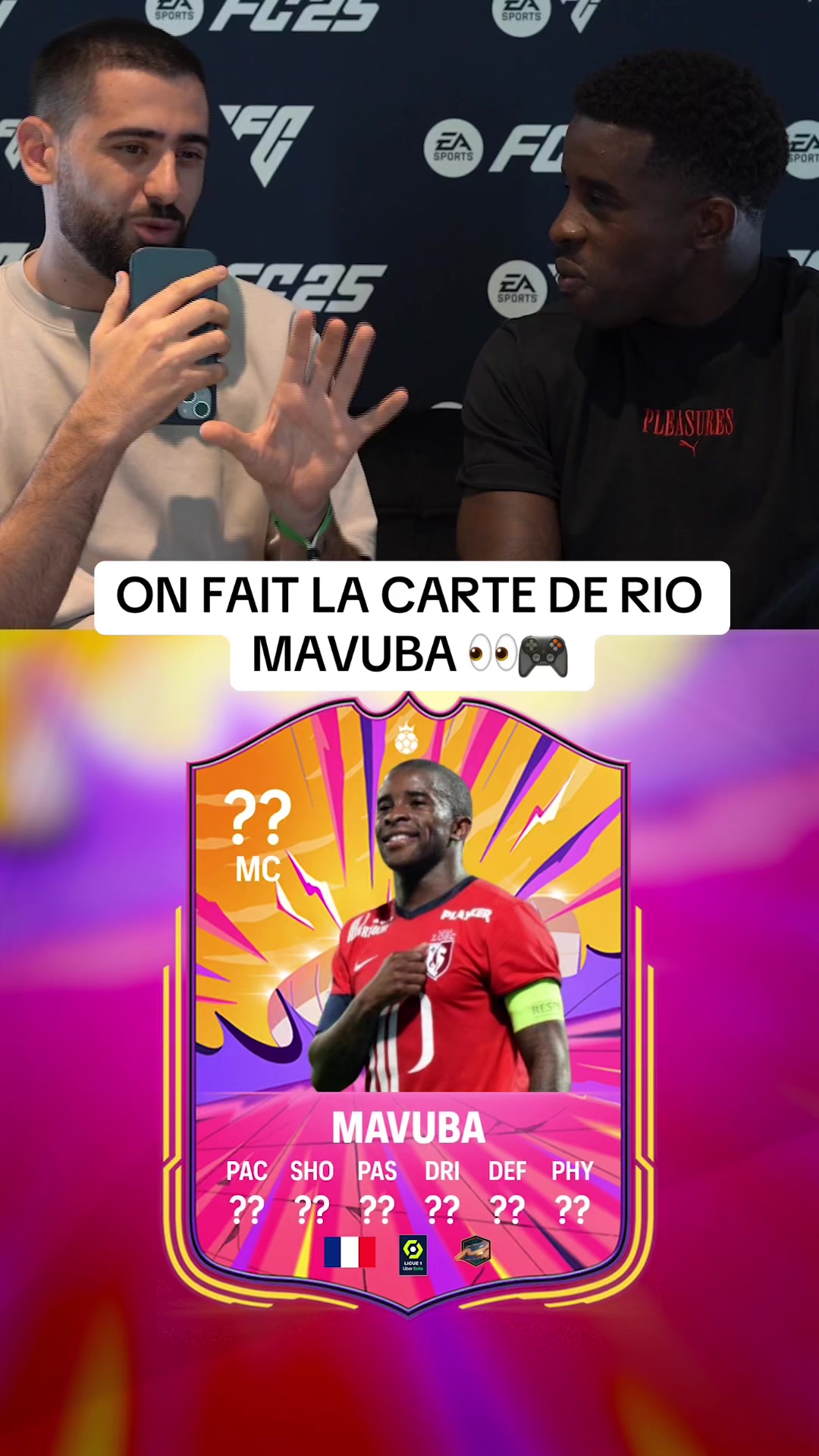@SalemFUT