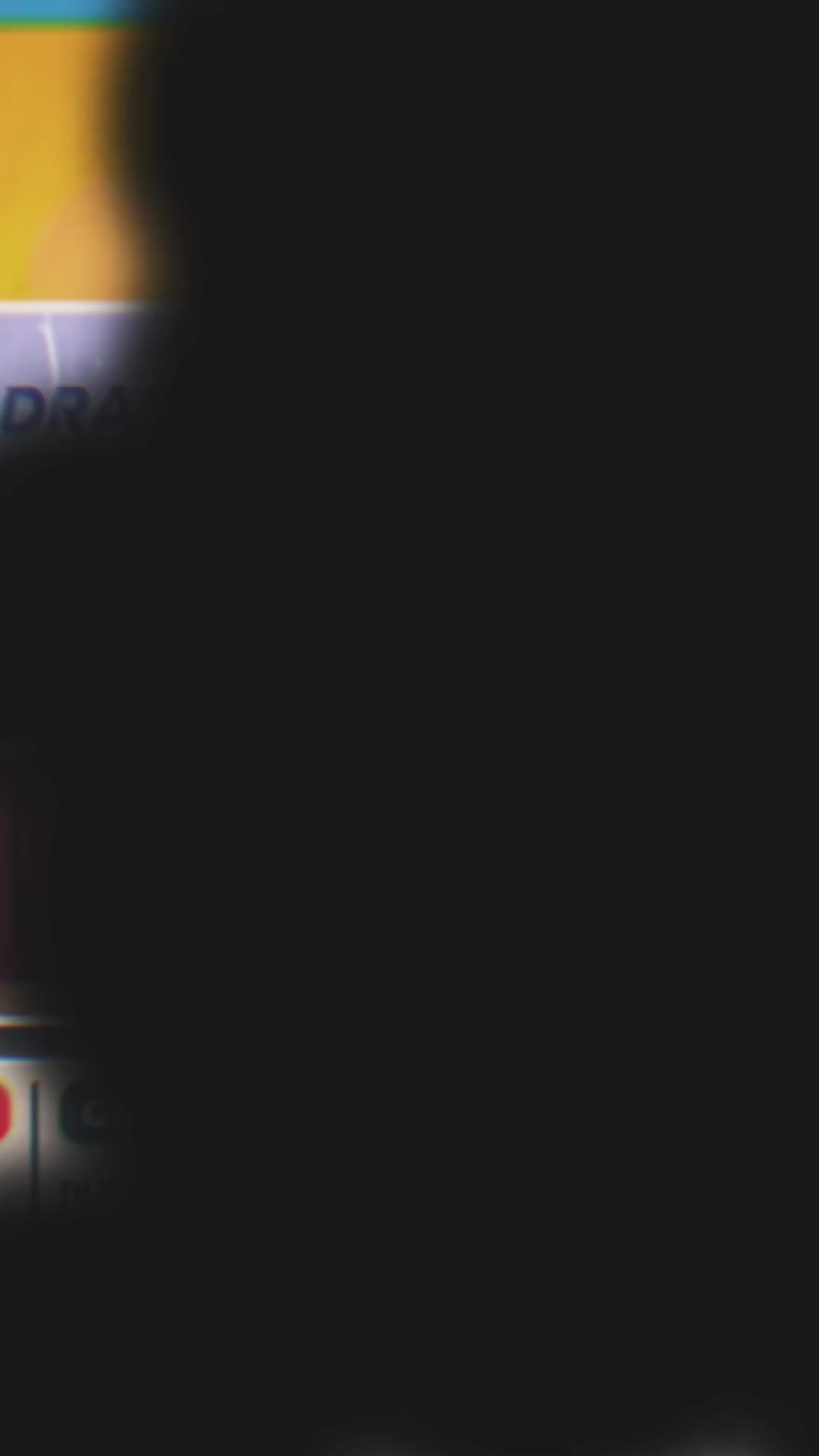 @za O'Brien