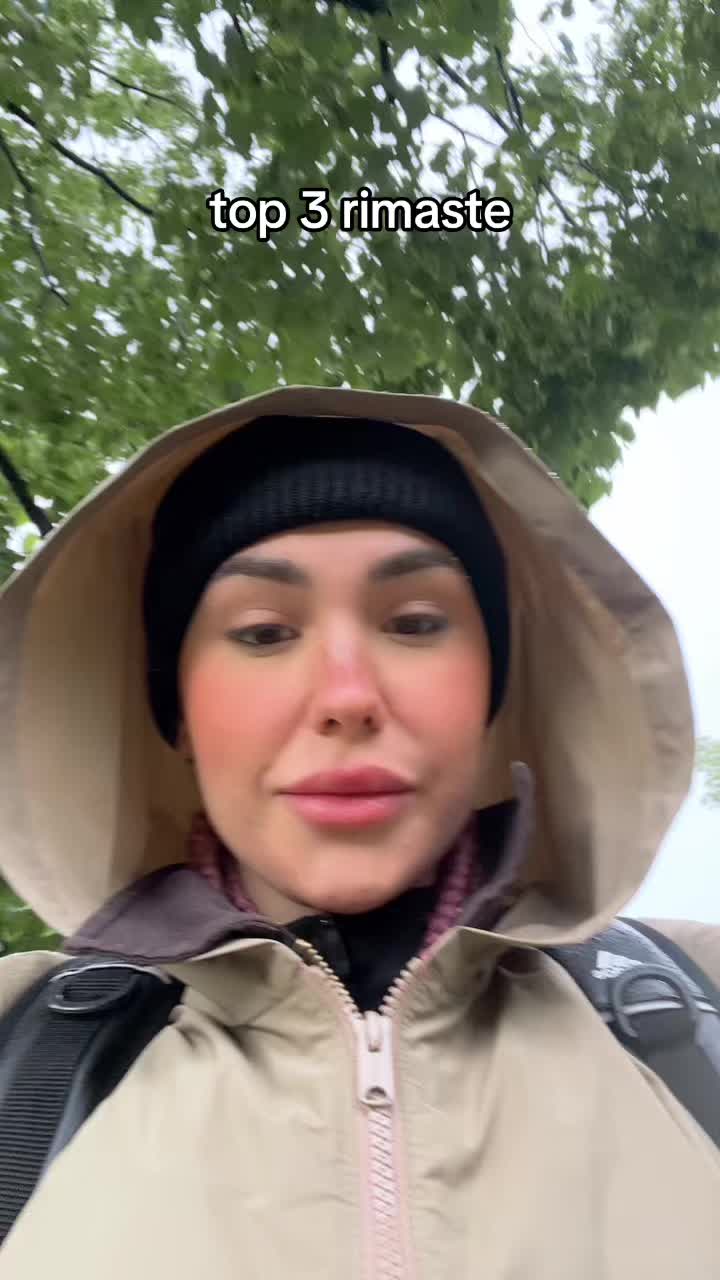 @LOLITA