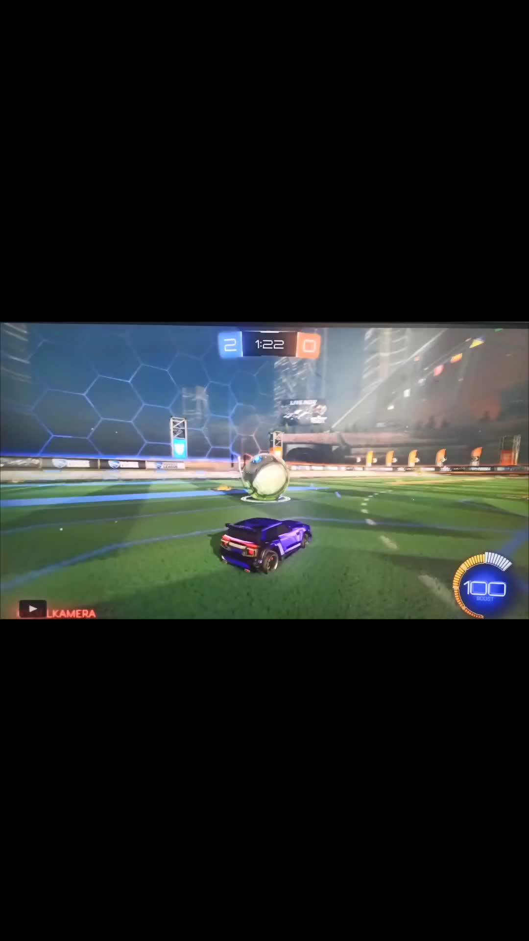 @Zero_rl
