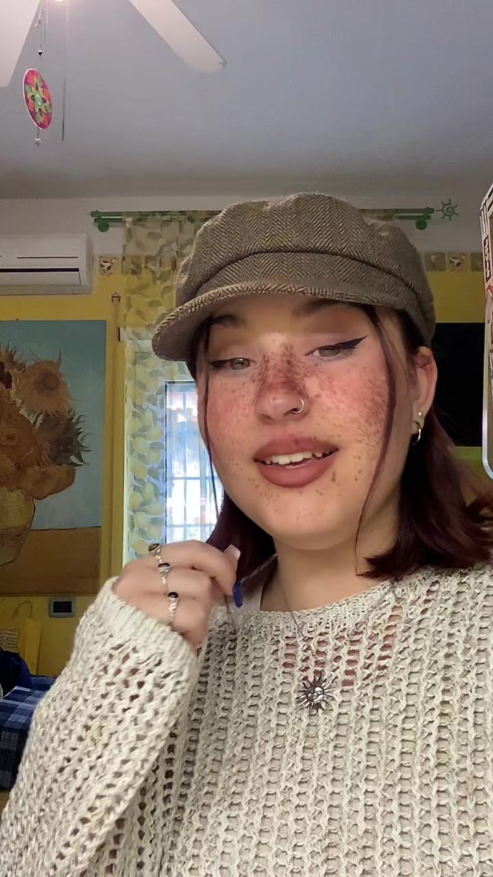 @martuz✨️