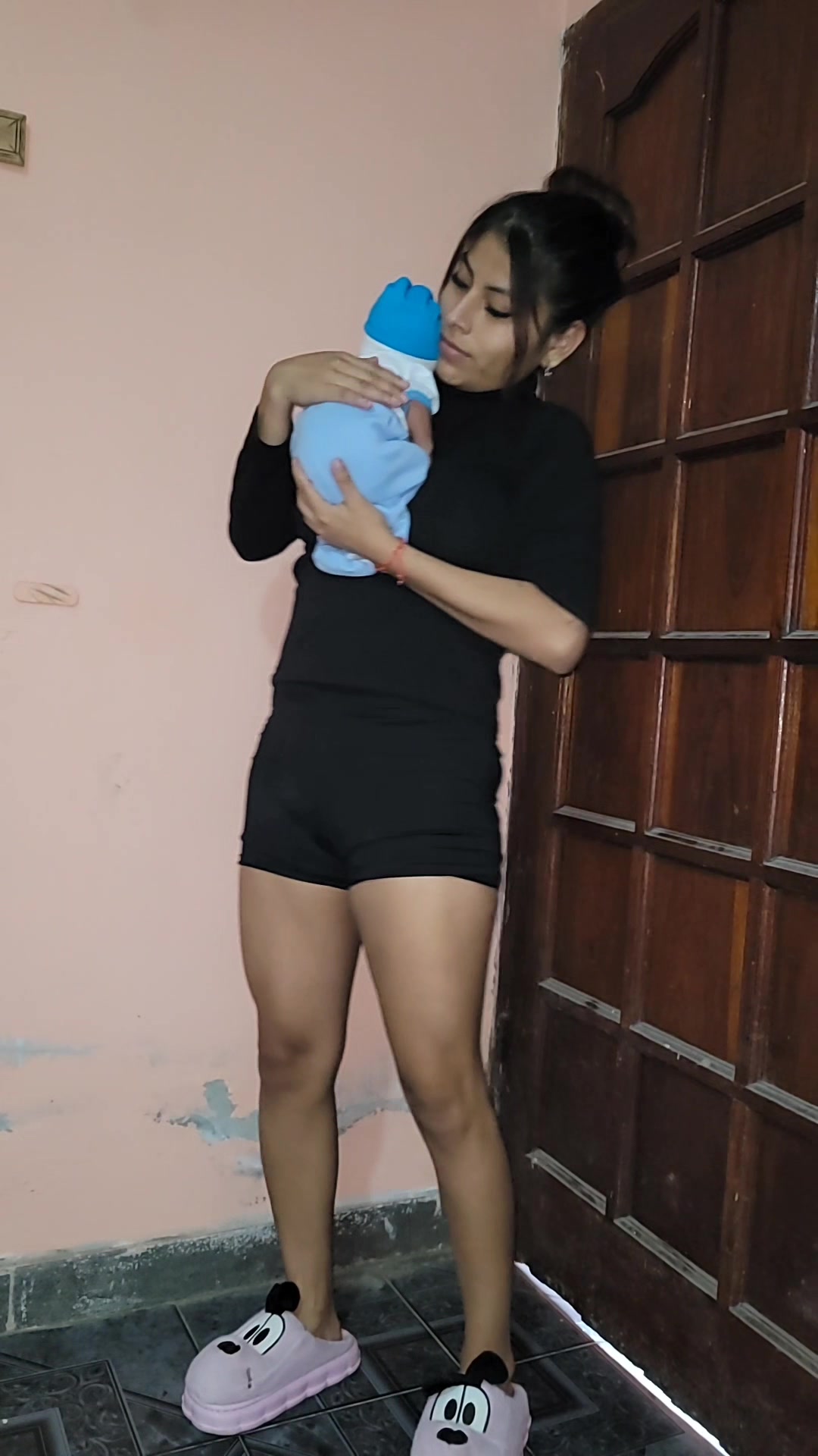 @Danii Dur&aacute;n