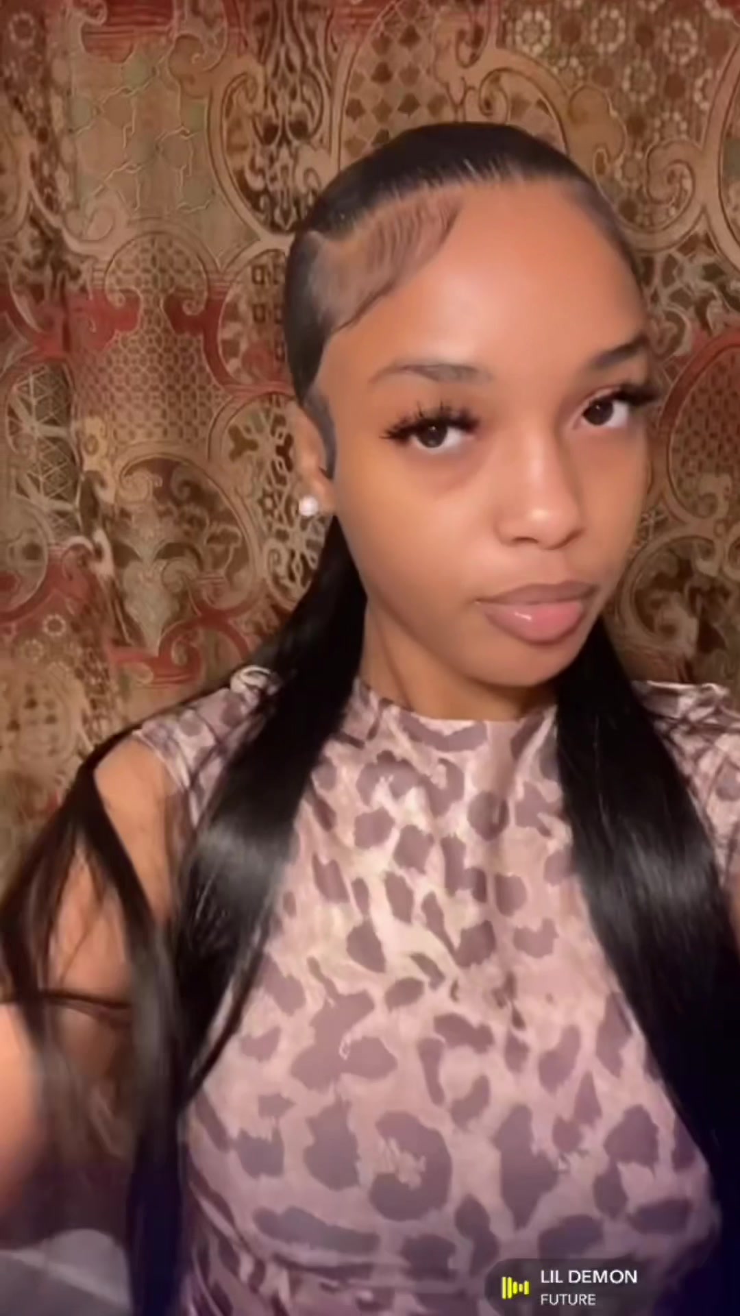 @theereallasiaa__