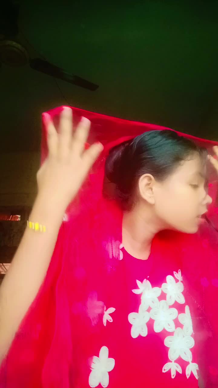 @Amrita Mahato