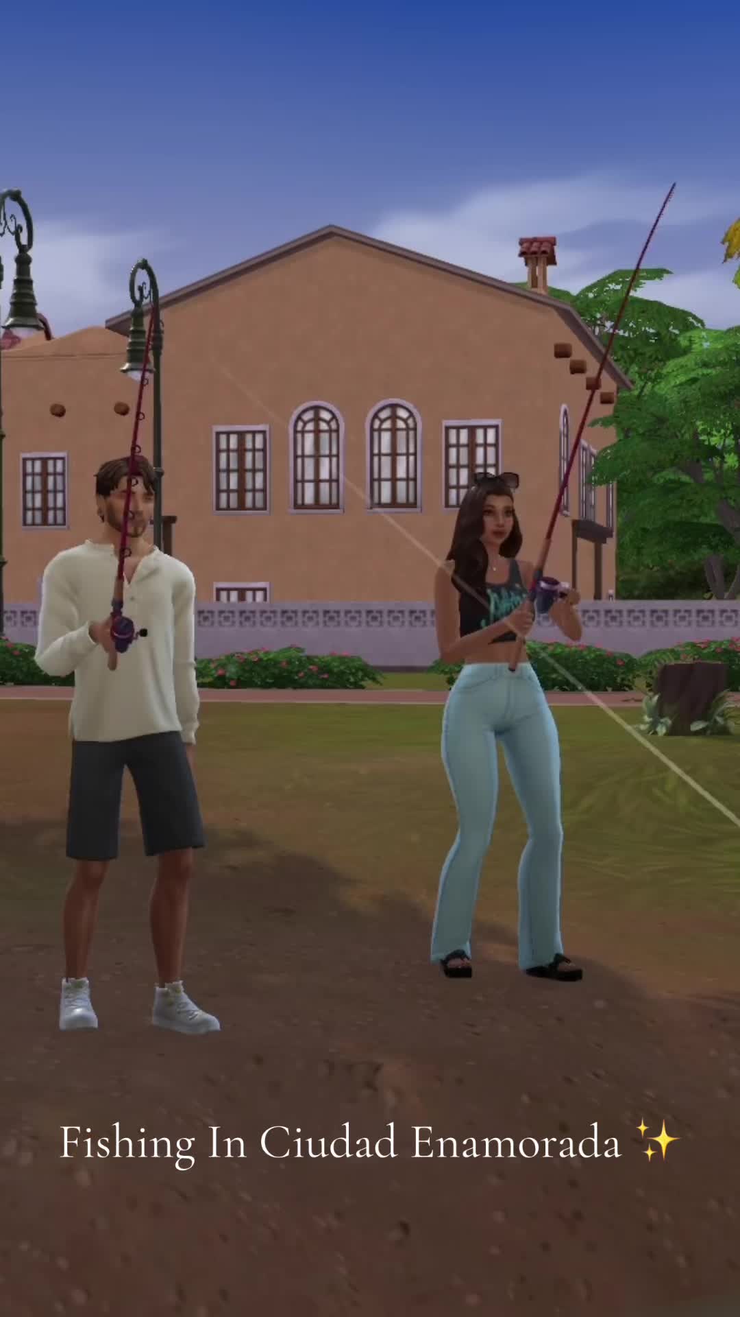 @Vthesimmer16