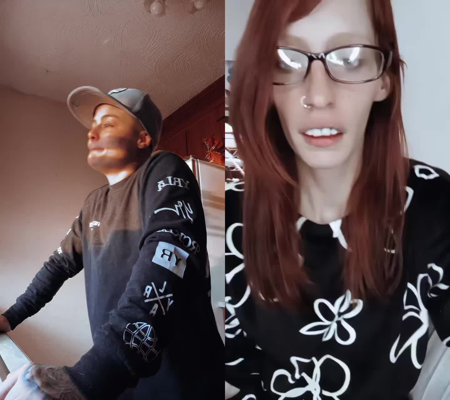 @brittany🏳️🌈 nicole🏳️🌈96