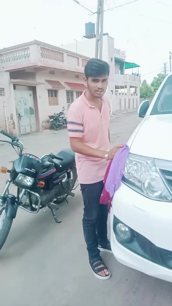 @Vishal Bambhava
