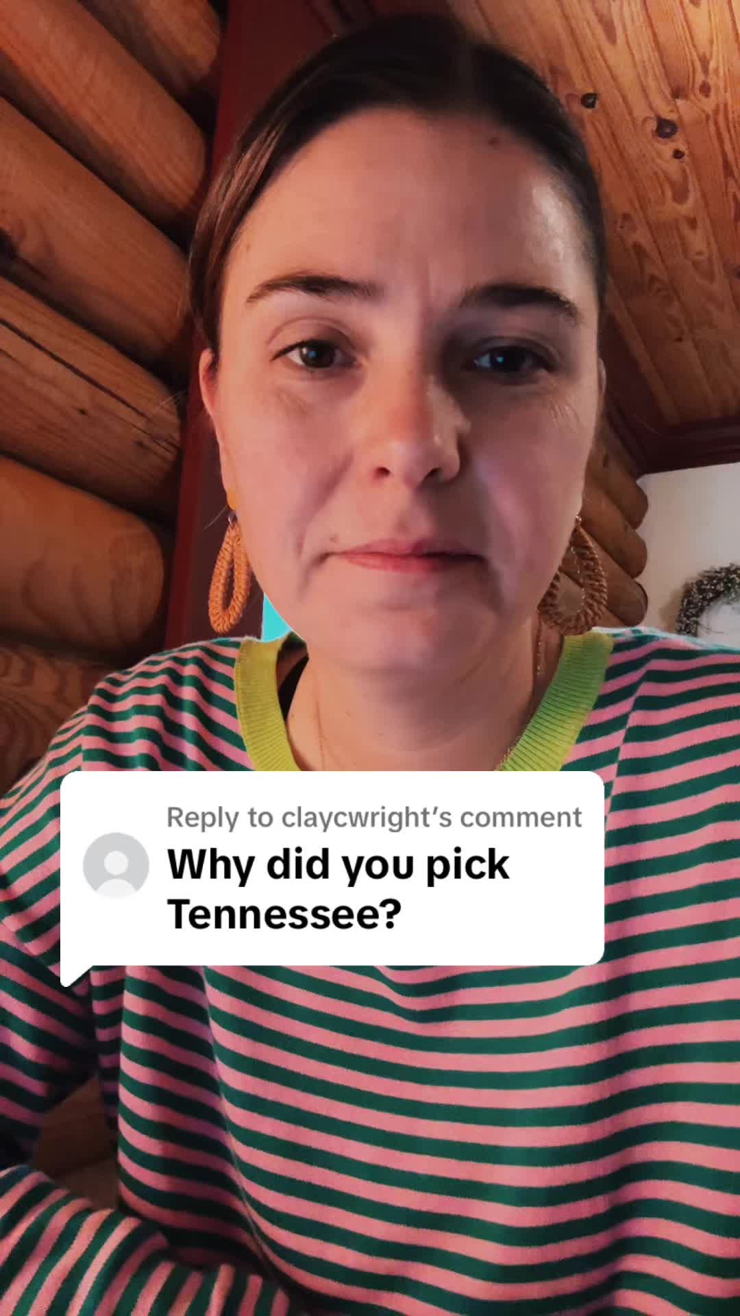 @theermaneggstravaganza