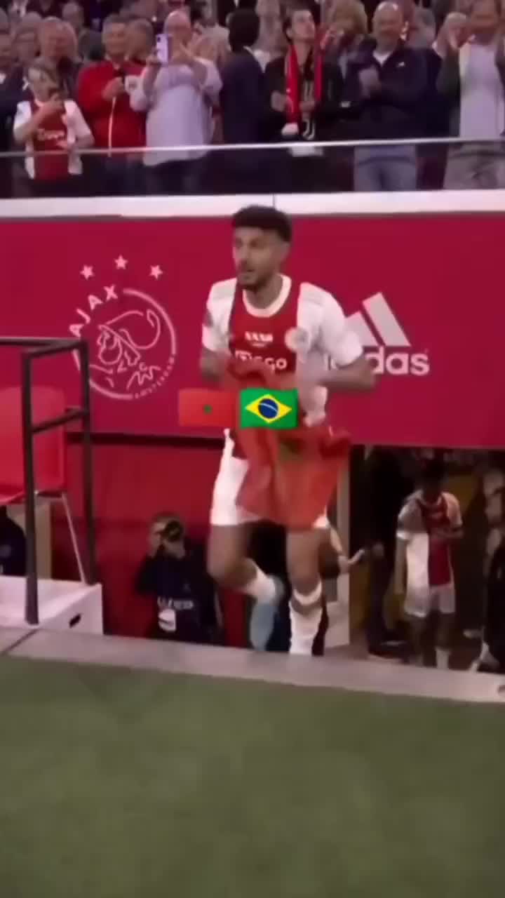 @#S&Igrave;M&OElig;🇲🇦🇮🇹