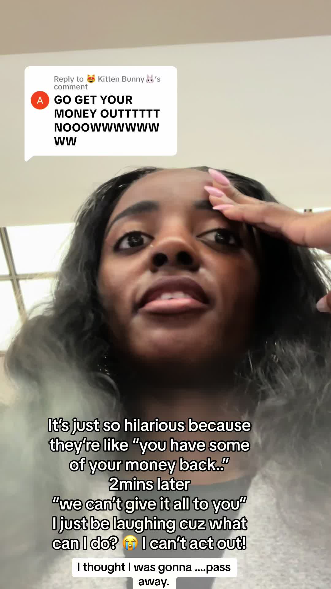 @Miss.Toche
