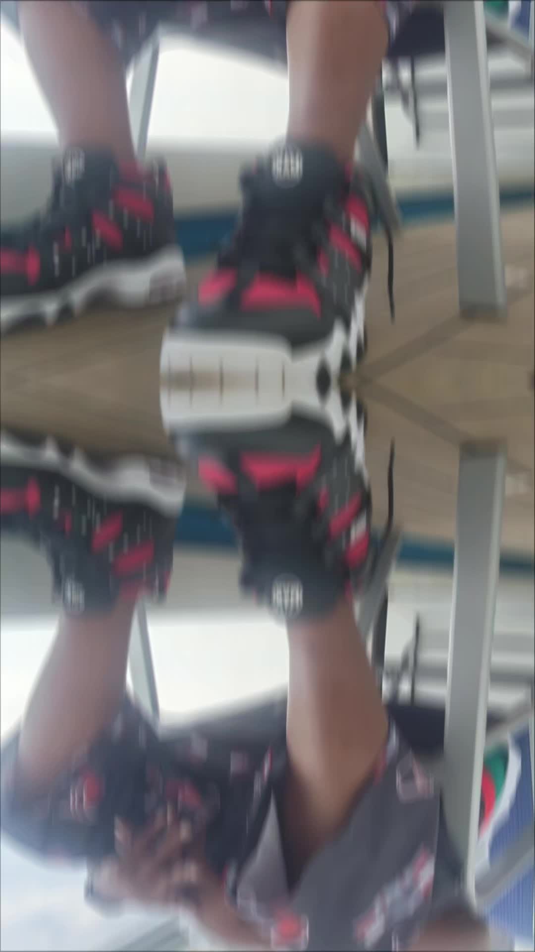 @Dat843Dude