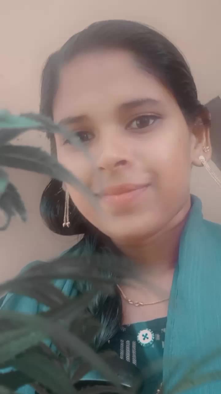 @Diya Gowda