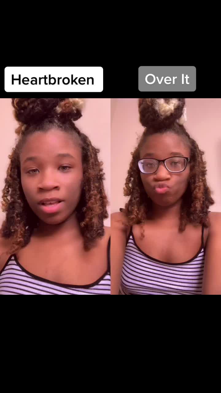 @DaughterOfChrist
