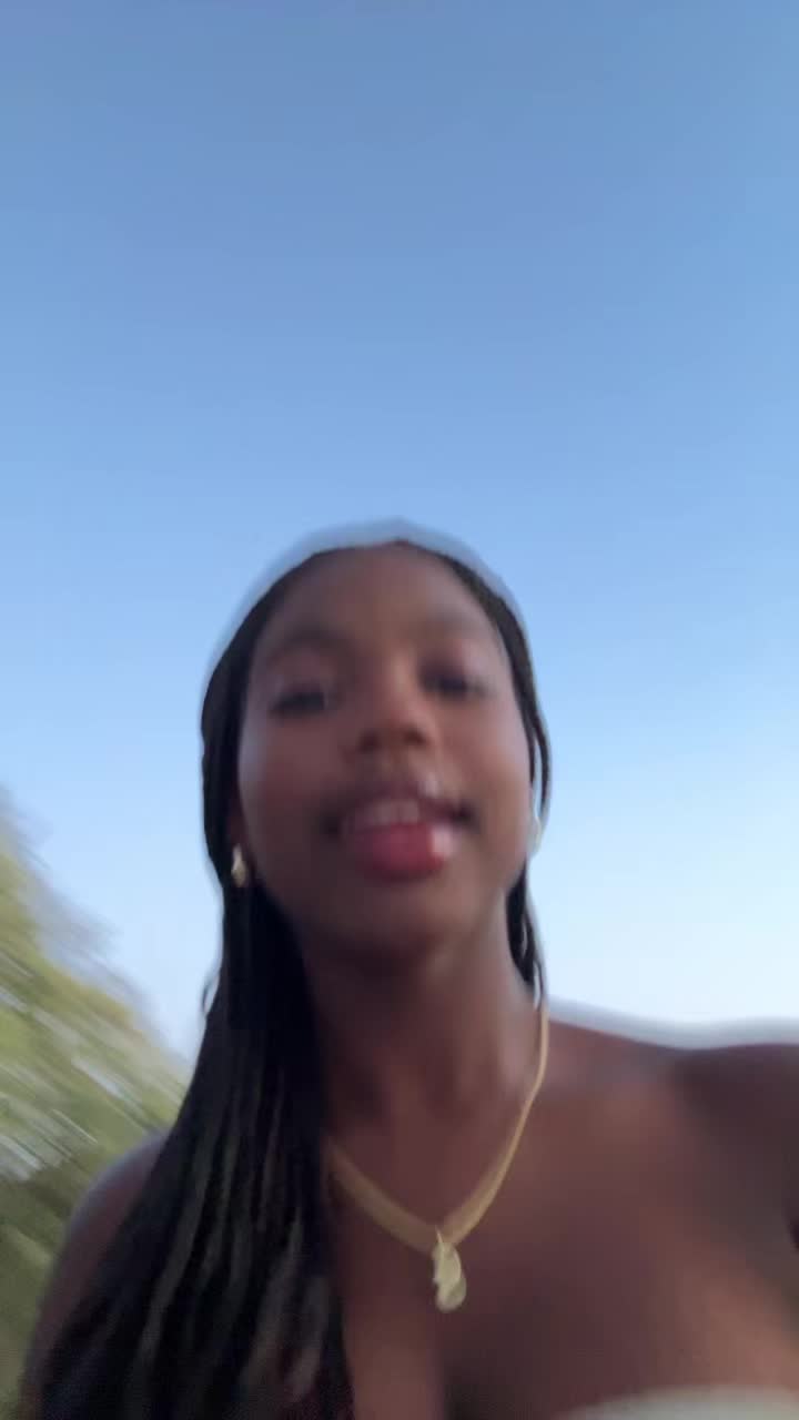@sydneycoble