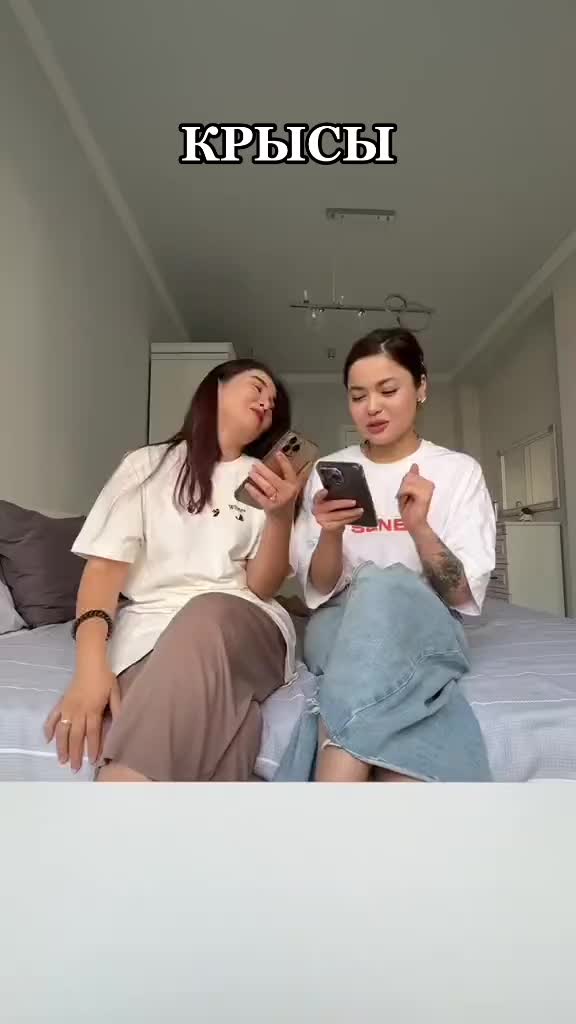 @juzzefina_wife