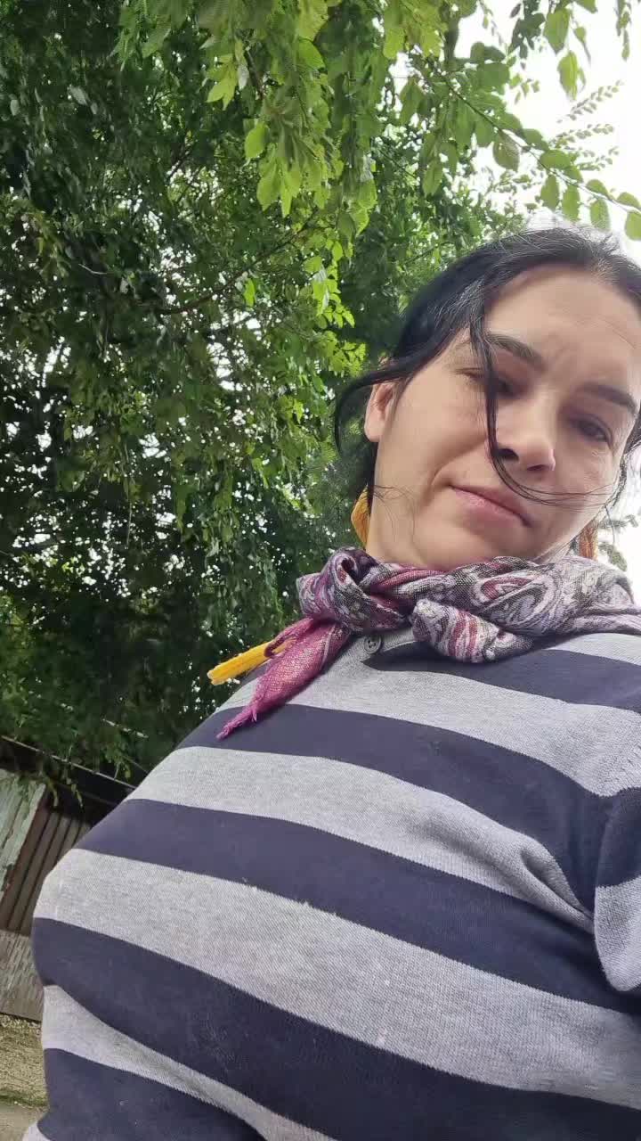 @user_use085
