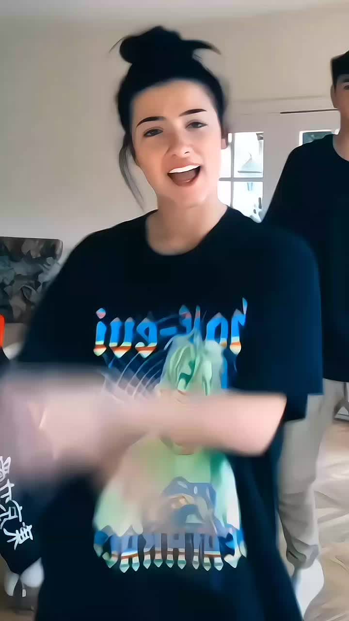 @𝖓𝖆𝖓𝖆&rsquo;🌷