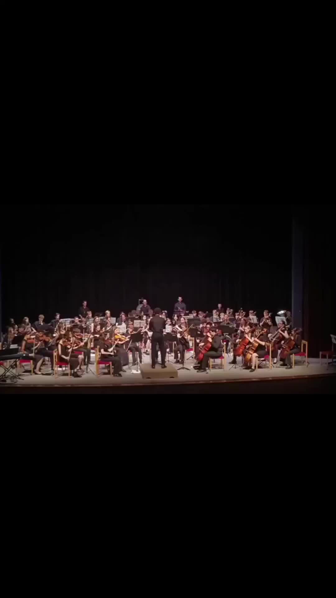 @Wandsworth Music