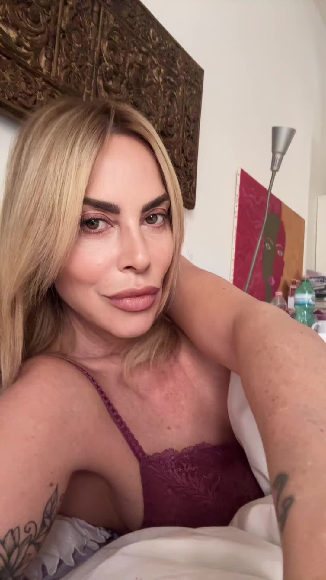 @Stefania Orlando