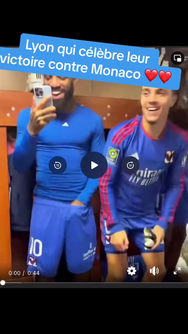 @Lebarlou
