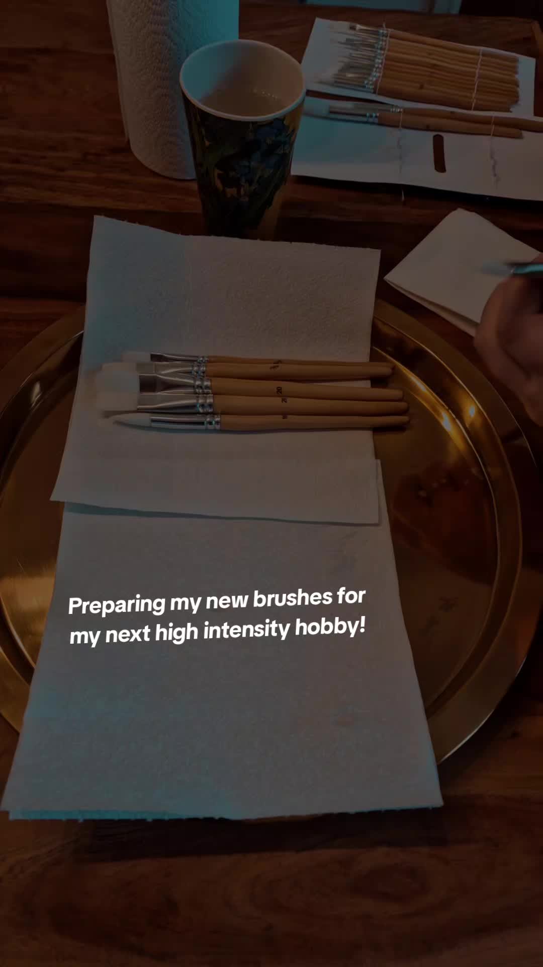 @BiggestTasty