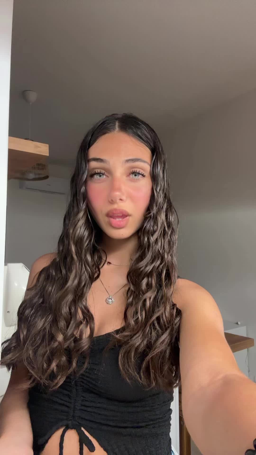 @𝒜